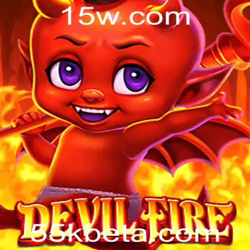 Explorando o Universo de DevilFire: Uma Jornada Através das Regras e Estratégias do Jogo Online