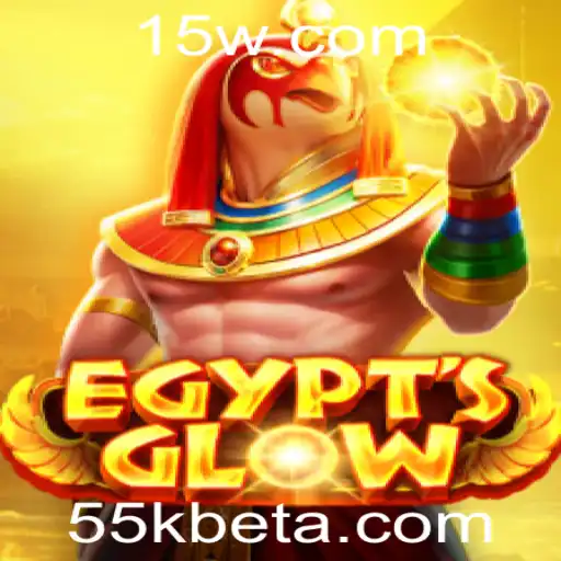 EgyptsGlow: Aventuras Místicas e Estratégicas no Mundo Antigo