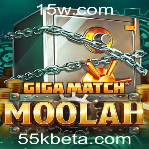 Descubra o Mundo de GigaMatchMoolah: O Jogo Revolucionário