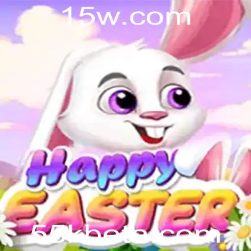 Descubra o Fascinante Mundo de HappyEaster: O Jogo Emocionante que Conquista corações
