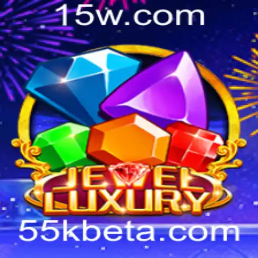JewelLuxury: Descubra o Brilho e a Emoção de um Novo Jogo Fascinante