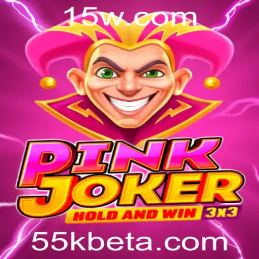 Explorando o Mundo do Pinkjoker: Uma Análise Completa do Jogo e Suas Regras