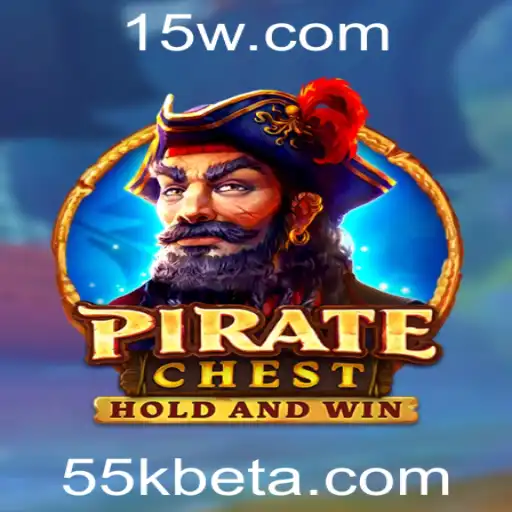 Descubra o Fascinante Mundo de PirateChest: O Jogo de Aventura e Estratégia