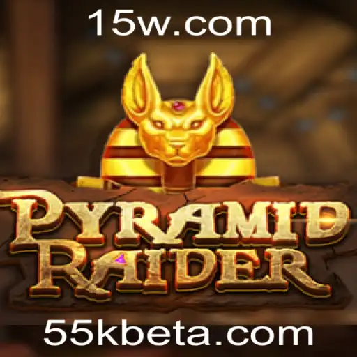 Descubra a Aventura Épica em PyramidRaider: O Jogo de Estratégia que Conquista Todos