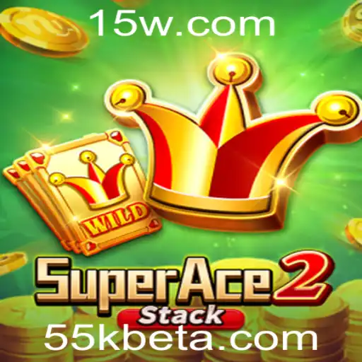 Descubra Tudo Sobre o Novo Jogo SuperAce2 e a Plataforma 55kbet