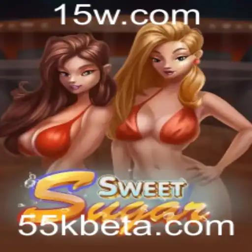 Explorando o Mundo de SweetSugar e a Emoção de 55kbet