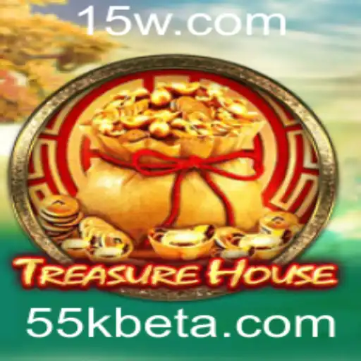 Desvendando TreasureHouse: Um Novo Horizonte nos Jogos de Aventura