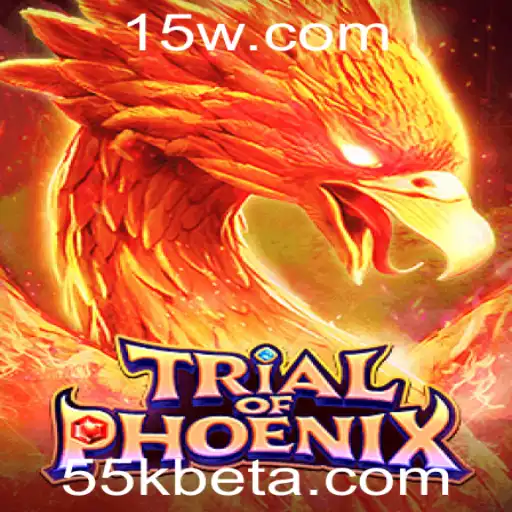 Descubra o Mundo Fascinante de TrialofPhoenix: Aventuras e Estratégias