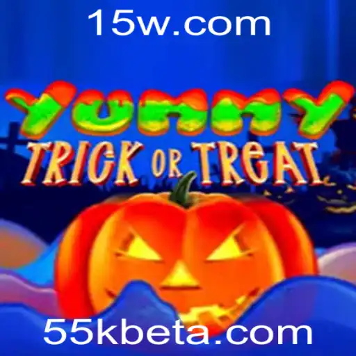 Descubra as Aventuras e Regras de YummyTrickorTreat