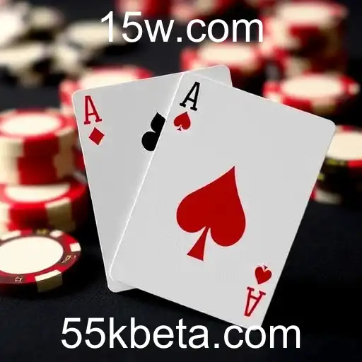 VIP Service 55kbet - 24/7 Support and Exclusive Benefits