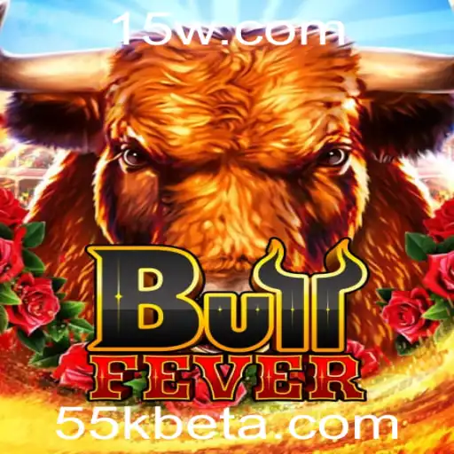 Explorando o Mundo de BullFever: Regras e Estratégias para Sucesso