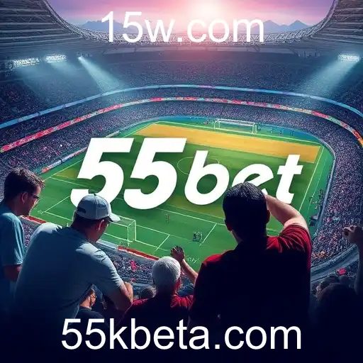 Gaming Experience 55kbet - 800+ Premium and Exclusive Games