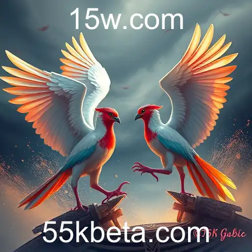 Security and Trust 55kbet - International Licenses and Certifications