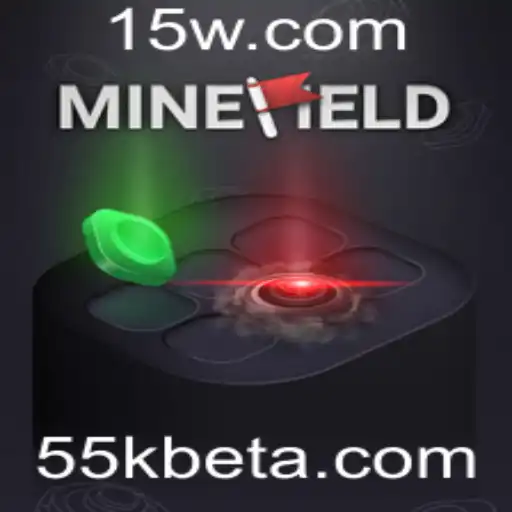 MineField: Um Mergulho no Desafiador Mundo do Jogo de Estratégia
