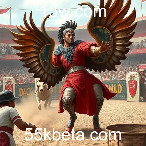 Gaming Experience 55kbet - 800+ Premium and Exclusive Games