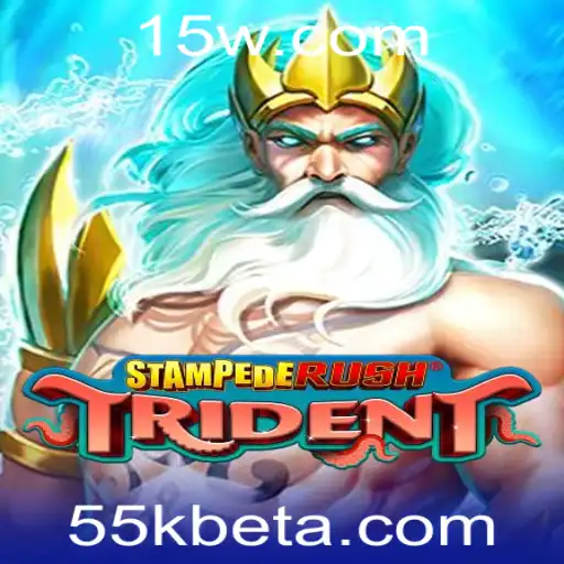 StempedeRushTrident: Uma Jornada Fascinante no Mundo dos Jogos