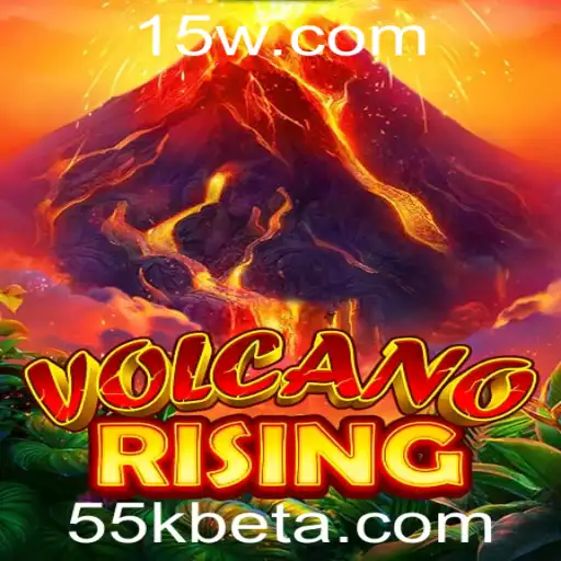 Explorando VolcanoRising: O Novo Fenômeno do Mundo dos Jogos On-line