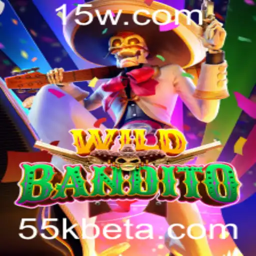 Explorando o Mundo do Jogo 'WildBandito'