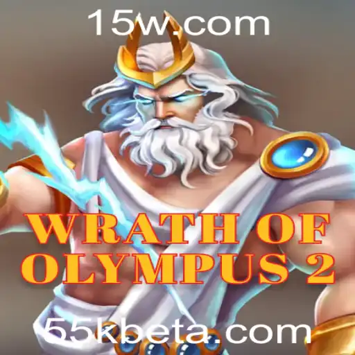 Explorando WrathofOlympus2: Um Mergulho no Mundo dos Deuses e Seus Desafios
